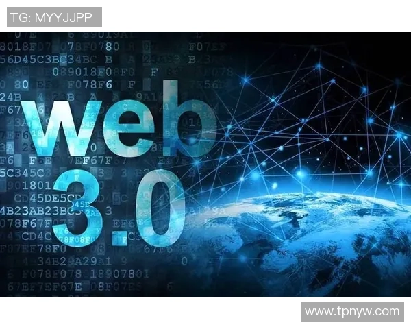 探索uu国际隐私保护交易的安全性与便捷性助力数字经济发展