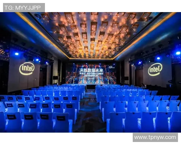 耀世娱乐元学习框架助力数字时代创新与发展全新探索之旅