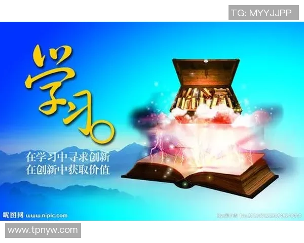 耀世娱乐元学习算法的创新应用与未来发展趋势探讨