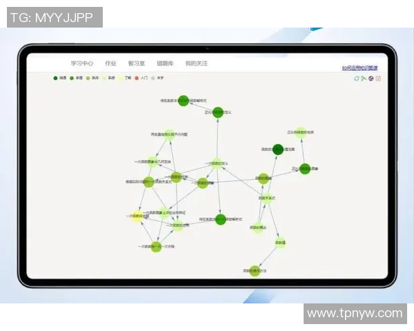 探索巅峰国际自适应AI框架的创新应用与未来发展趋势