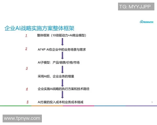 红桃国际自主决策框架助力企业高效决策与创新发展新模式探讨
