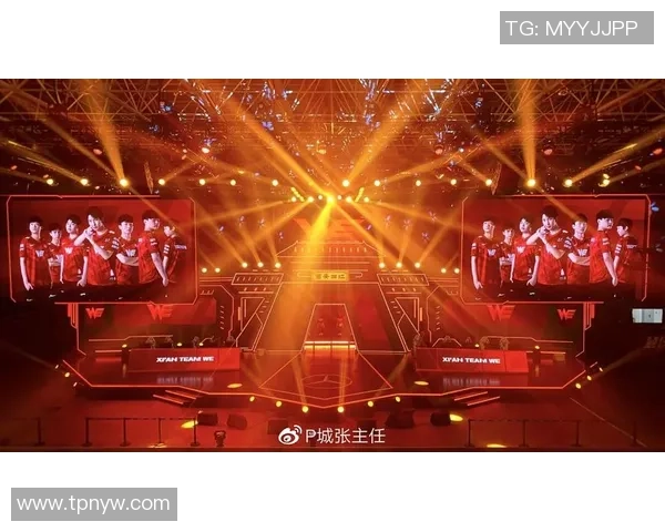 女选手Scarlett在星际2中胜率高达68成功打破性别偏见引领电竞新潮流