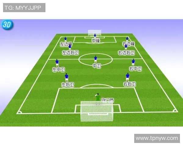 战术板揭秘经典比赛背后的制胜策略与关键瞬间分析
